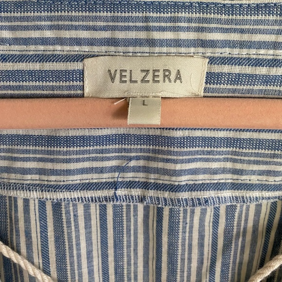 Women’s Boutique Swim Coverup - Picture 5 of 11